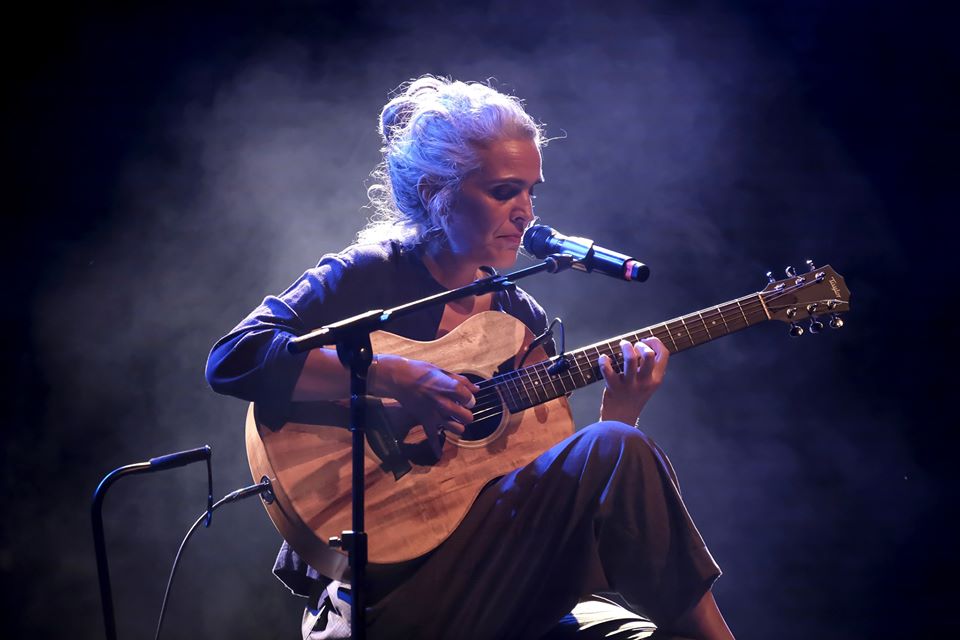 117913798_3406489909363366_631714173725745083_o