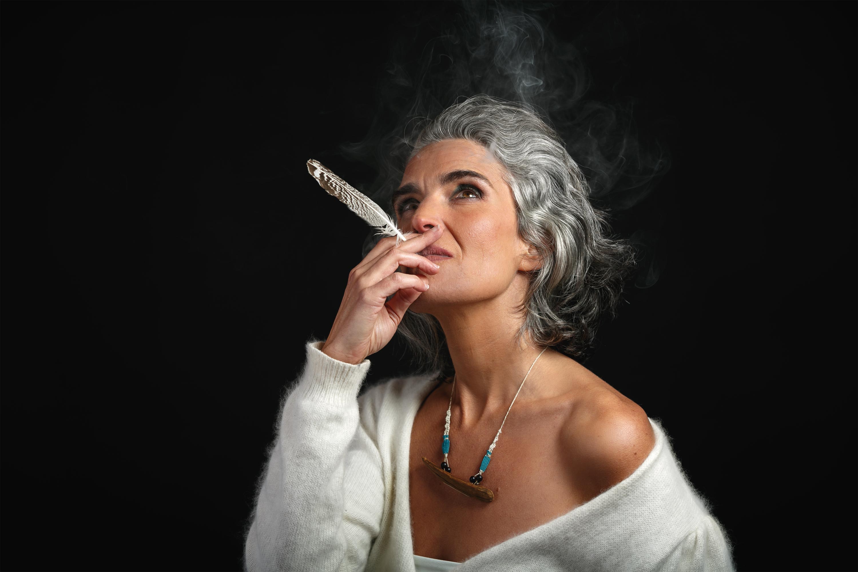 5_LulaPena_byBuddhy_hires